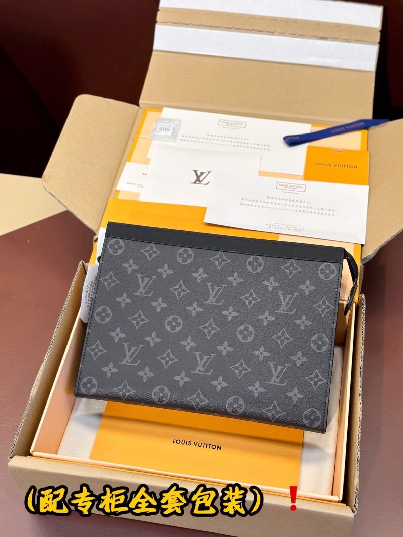 Louis Vuitton Wallets Purse